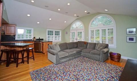 42 Audrey Ave, Needham, MA 02492 photo 5