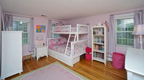 42 Audrey Ave, Needham, MA 02492 photo 16