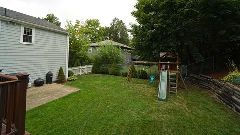 42 Audrey Ave, Needham, MA 02492 photo 23