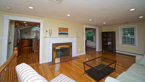 42 Audrey Ave, Needham, MA 02492 photo 4