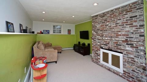42 Audrey Ave, Needham, MA 02492 photo 19