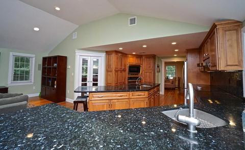 42 Audrey Ave, Needham, MA 02492 photo 10