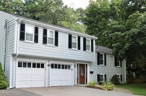 42 Audrey Ave, Needham, MA 02492 photo 1