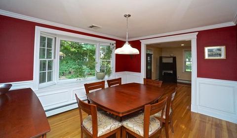 42 Audrey Ave, Needham, MA 02492 photo 13