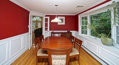 42 Audrey Ave, Needham, MA 02492 photo 14