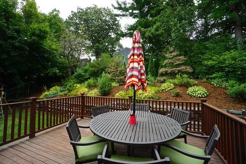 42 Audrey Ave, Needham, MA 02492 photo 22