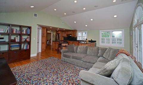 42 Audrey Ave, Needham, MA 02492 photo 8