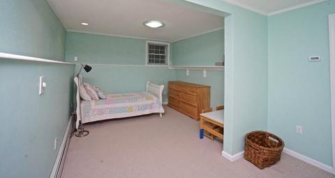 42 Audrey Ave, Needham, MA 02492 photo 20
