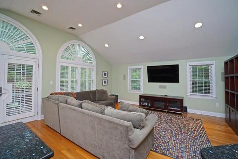 42 Audrey Ave, Needham, MA 02492 photo 7