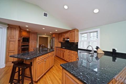 42 Audrey Ave, Needham, MA 02492 photo 12