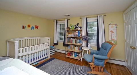 42 Audrey Ave, Needham, MA 02492 photo 17