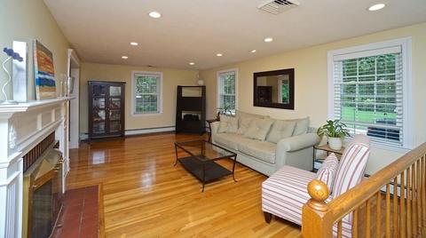 42 Audrey Ave, Needham, MA 02492 photo 3