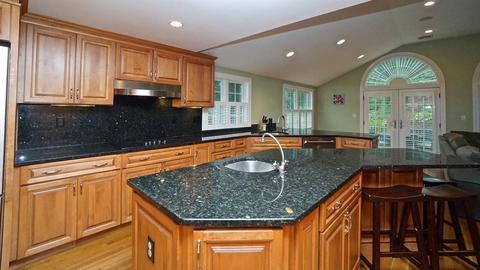 42 Audrey Ave, Needham, MA 02492 photo 11