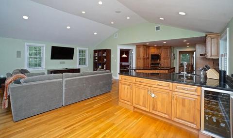 42 Audrey Ave, Needham, MA 02492 photo 6