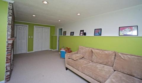42 Audrey Ave, Needham, MA 02492 photo 18