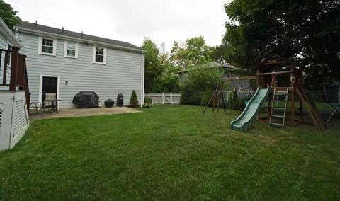 42 Audrey Ave, Needham, MA 02492 photo 26