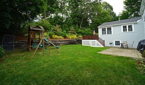 42 Audrey Ave, Needham, MA 02492 photo 24