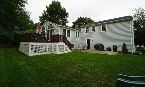 42 Audrey Ave, Needham, MA 02492 photo 25