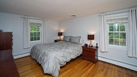 42 Audrey Ave, Needham, MA 02492 photo 15