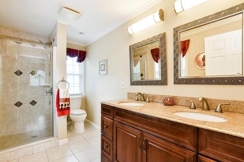 46 Winstead Ave, Dedham, MA 02026 photo 21