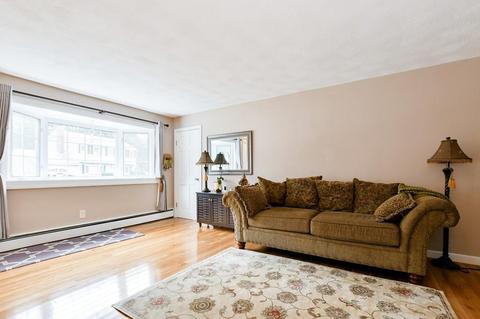 46 Winstead Ave, Dedham, MA 02026 photo 9