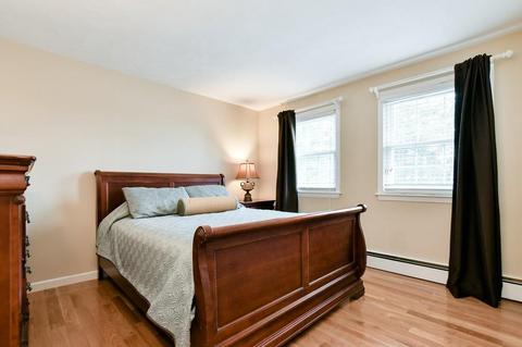 46 Winstead Ave, Dedham, MA 02026 photo 22