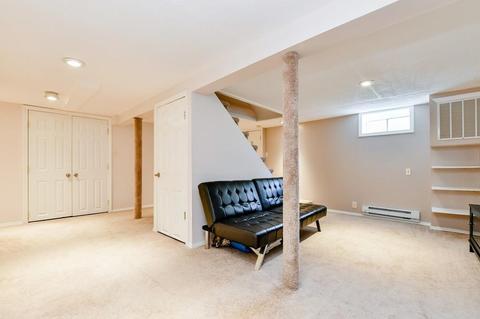 46 Winstead Ave, Dedham, MA 02026 photo 26