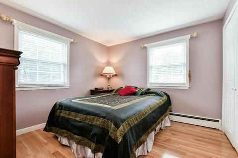 46 Winstead Ave, Dedham, MA 02026 photo 23