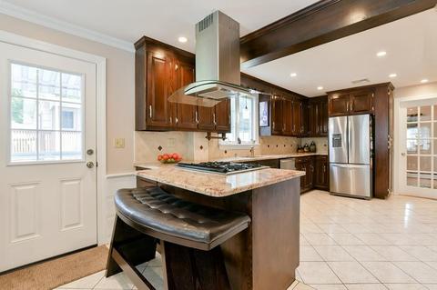 46 Winstead Ave, Dedham, MA 02026 photo 13