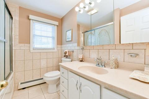 46 Winstead Ave, Dedham, MA 02026 photo 25