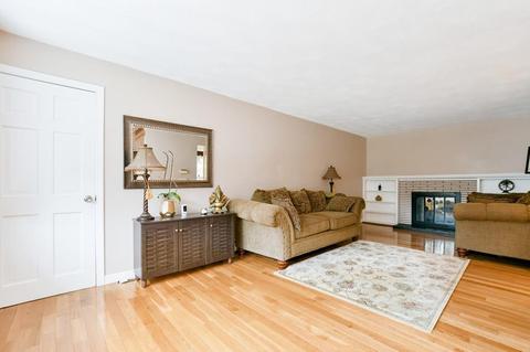 46 Winstead Ave, Dedham, MA 02026 photo 7