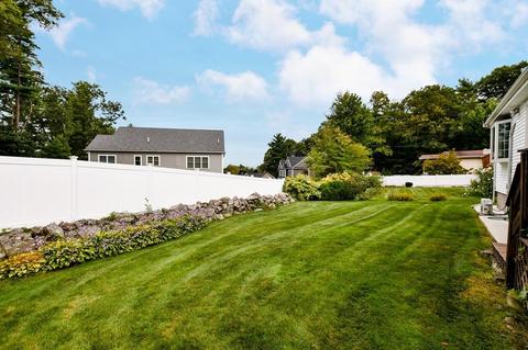 46 Winstead Ave, Dedham, MA 02026 photo 5