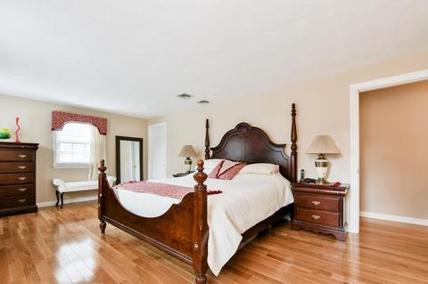 46 Winstead Ave, Dedham, MA 02026 photo 19