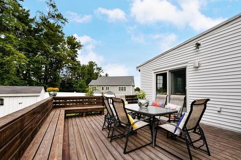 46 Winstead Ave, Dedham, MA 02026 photo 6