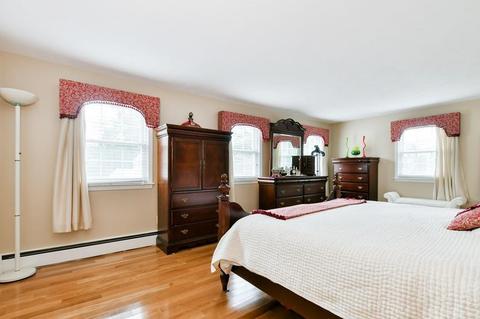 46 Winstead Ave, Dedham, MA 02026 photo 20