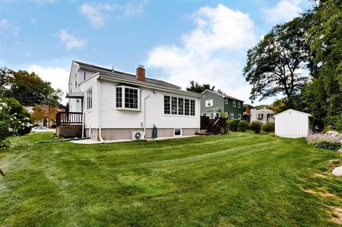46 Winstead Ave, Dedham, MA 02026 photo 4