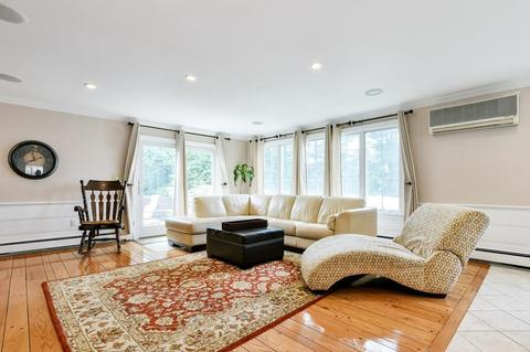 46 Winstead Ave, Dedham, MA 02026 photo 16