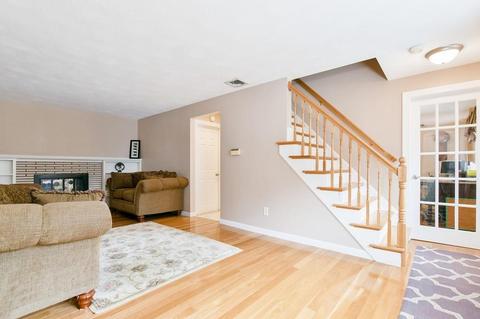 46 Winstead Ave, Dedham, MA 02026 photo 8