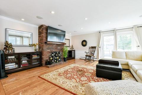 46 Winstead Ave, Dedham, MA 02026 photo 17