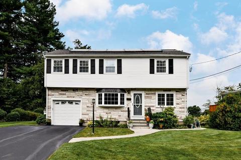 46 Winstead Ave, Dedham, MA 02026 photo 2