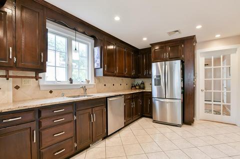 46 Winstead Ave, Dedham, MA 02026 photo 12