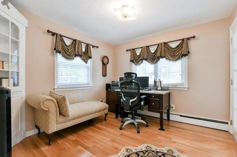 46 Winstead Ave, Dedham, MA 02026 photo 10