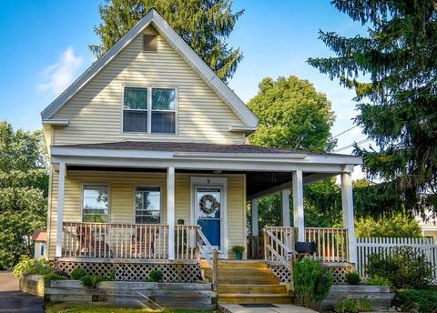 3 Bennett St, Natick, MA 01760 photo 1