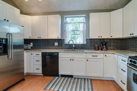 3 Bennett St, Natick, MA 01760 photo 10