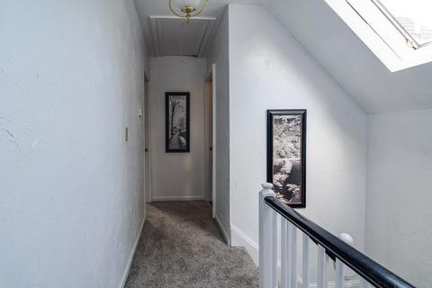 3 Bennett St, Natick, MA 01760 photo 13
