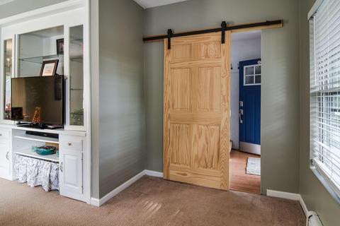 3 Bennett St, Natick, MA 01760 photo 6