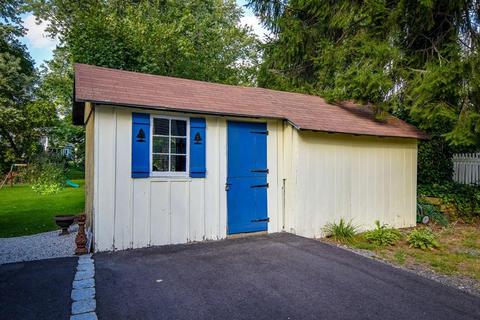 3 Bennett St, Natick, MA 01760 photo 21