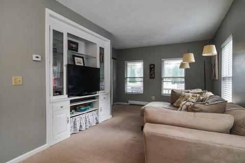 3 Bennett St, Natick, MA 01760 photo 5