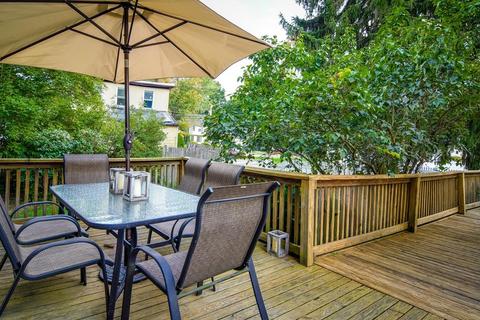 3 Bennett St, Natick, MA 01760 photo 18