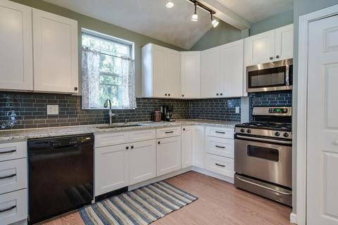 3 Bennett St, Natick, MA 01760 photo 8